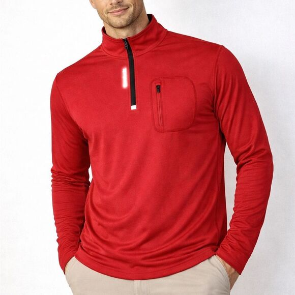 Reebok Other - 🔥reebok sport running sweater men’s New